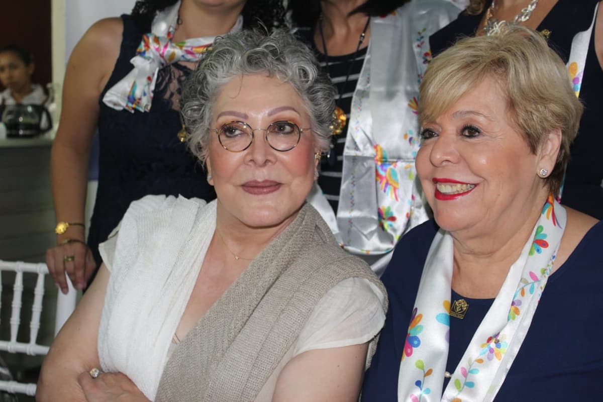 Creación de empleo, clave para abatir delincuencia: Judith Yannini