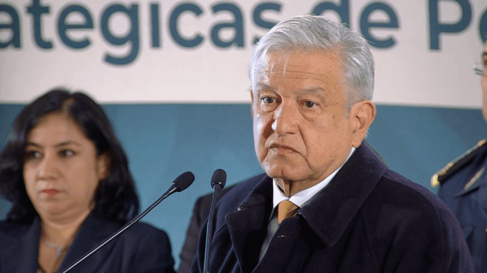 Huachicoleo equivale al presupuesto de la UNAM, anualmente