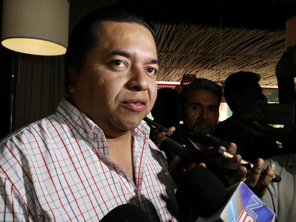 Congreso local deberá asignar 990 mdp extras en el presupuesto 2019