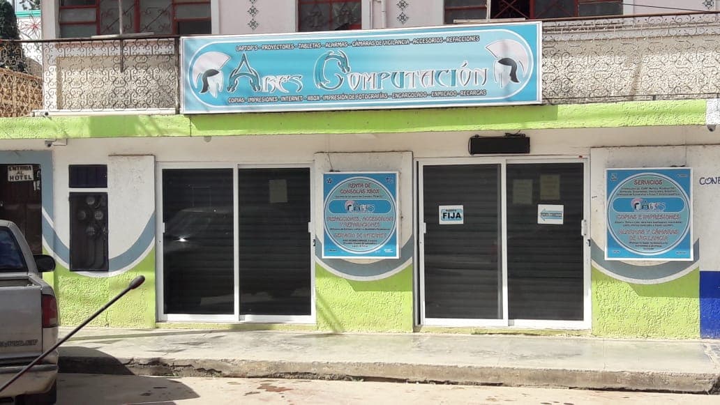 Resienten comercios impuntualidad en aguinaldos