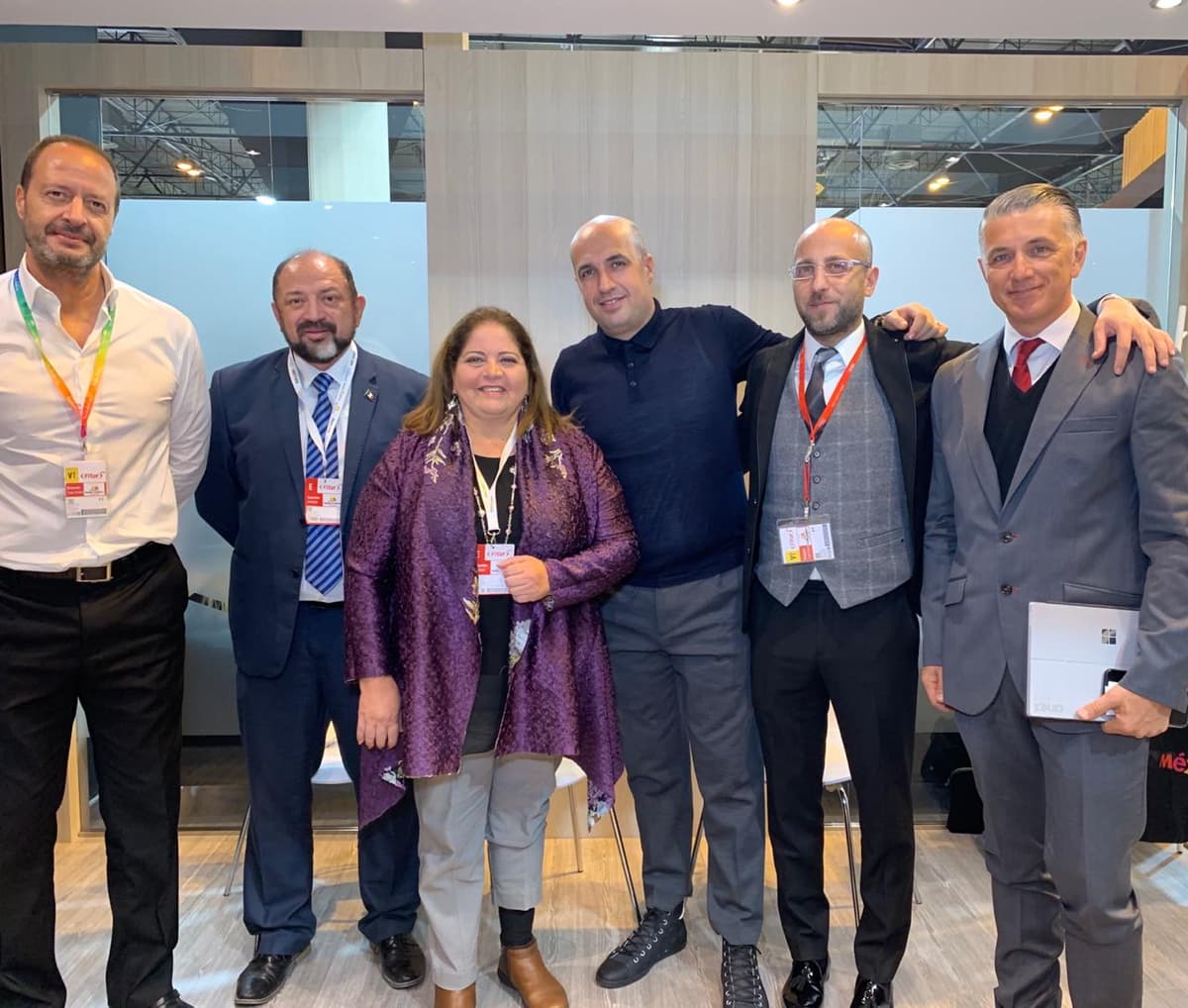 Aumentará la frecuencia del vuelo Moscú-Cancún