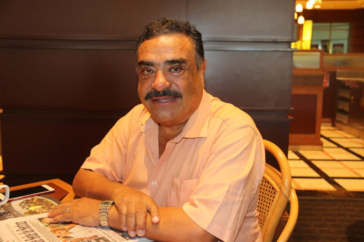 Duplican el costo de las tarifas de luz en Solidaridad: Chano Toledo