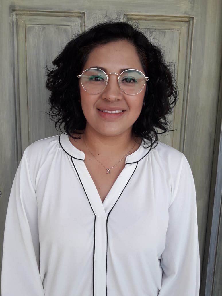 Reactivará DIF Cozumel desayunos escolares