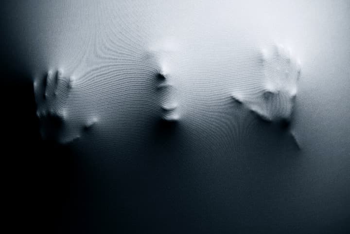 Estas son las fobias más comunes de los mexicanos