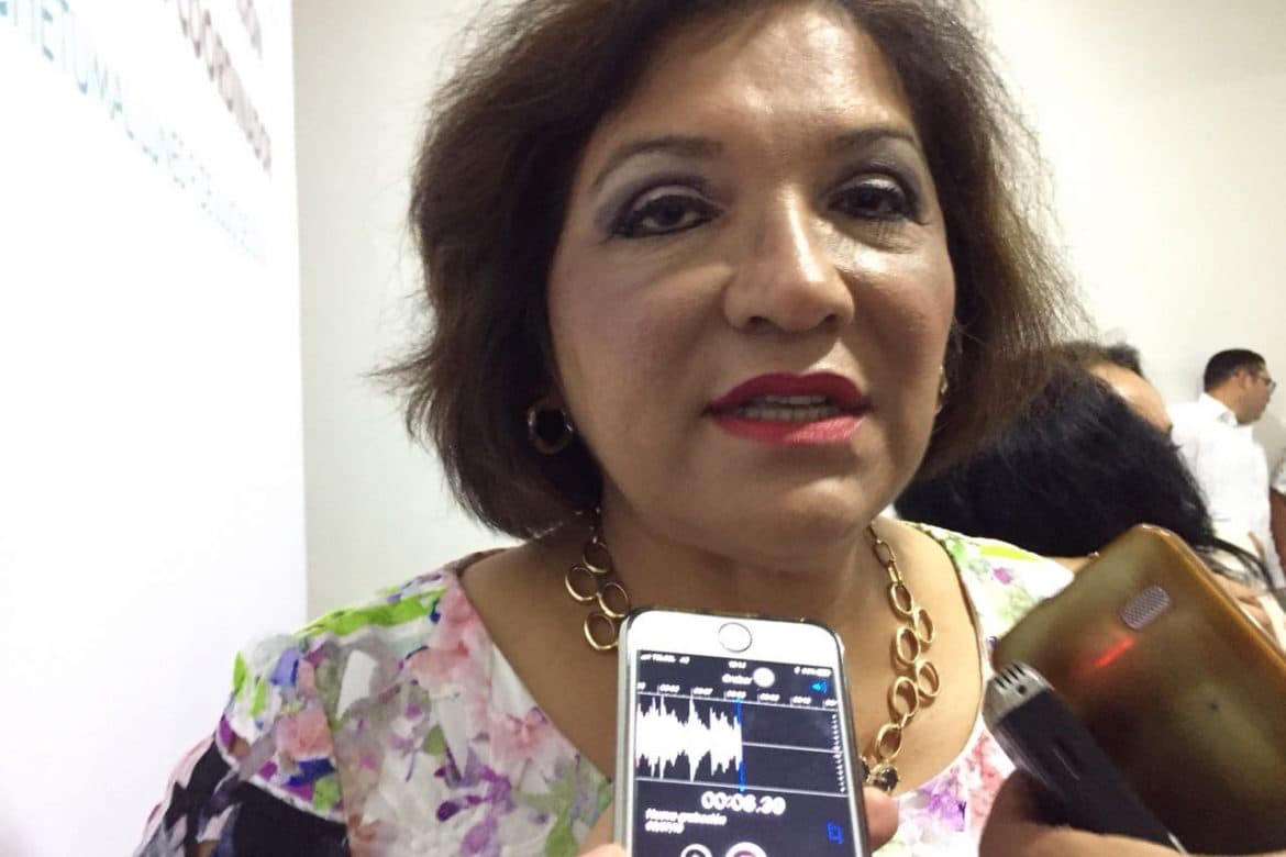 Recupera Fiscalía Anticorrupción 74 mdp y 16 inmuebles