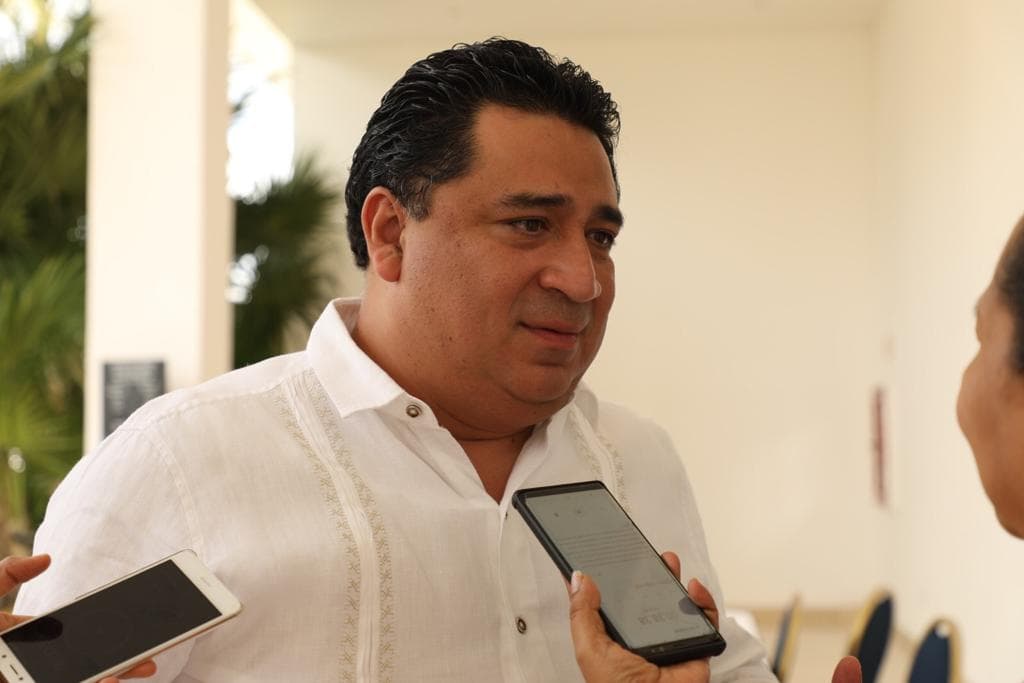 Congreso de Quintana Roo aprueba reformas a Ley de Alcoholes