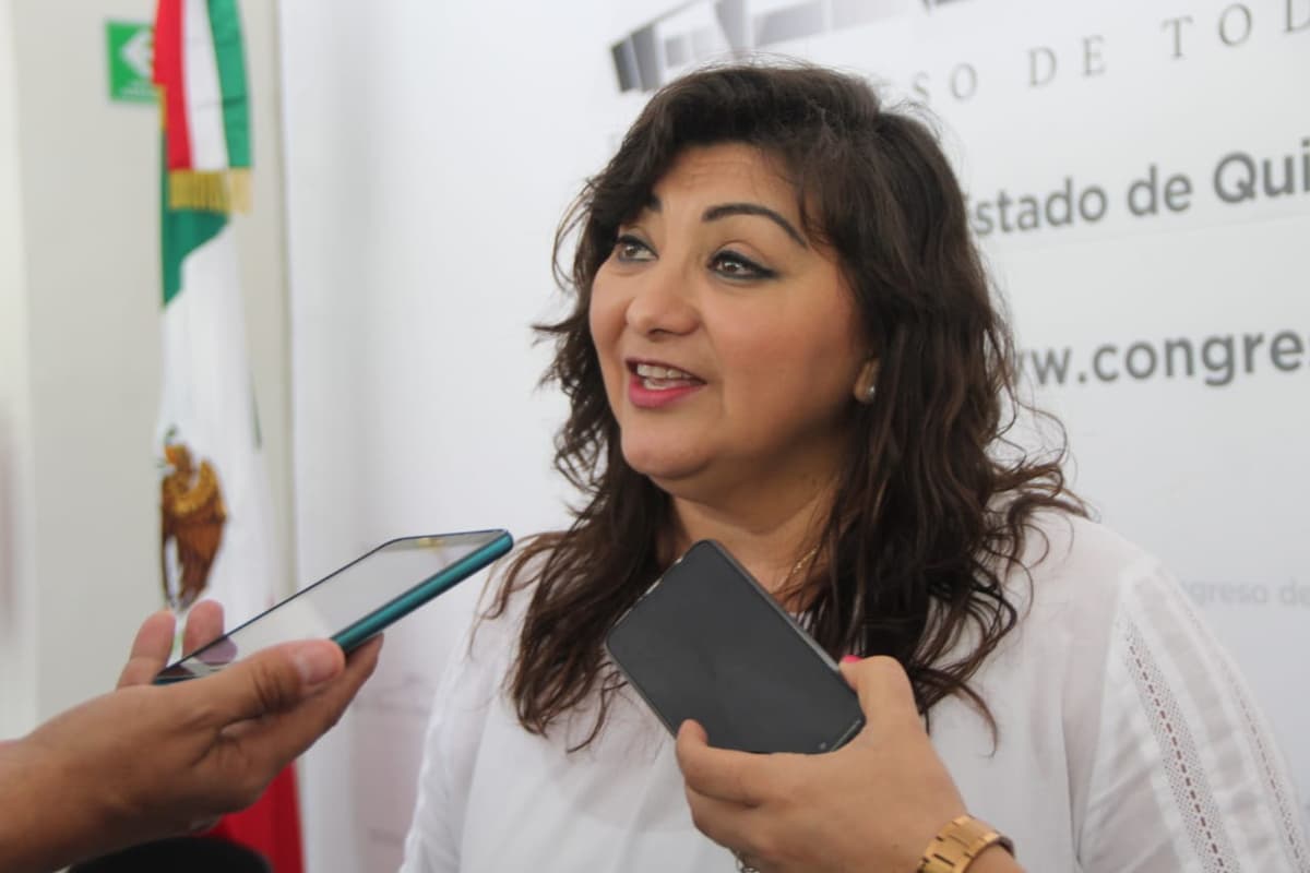 Ley de Bienestar Animal, a punto de subir al pleno