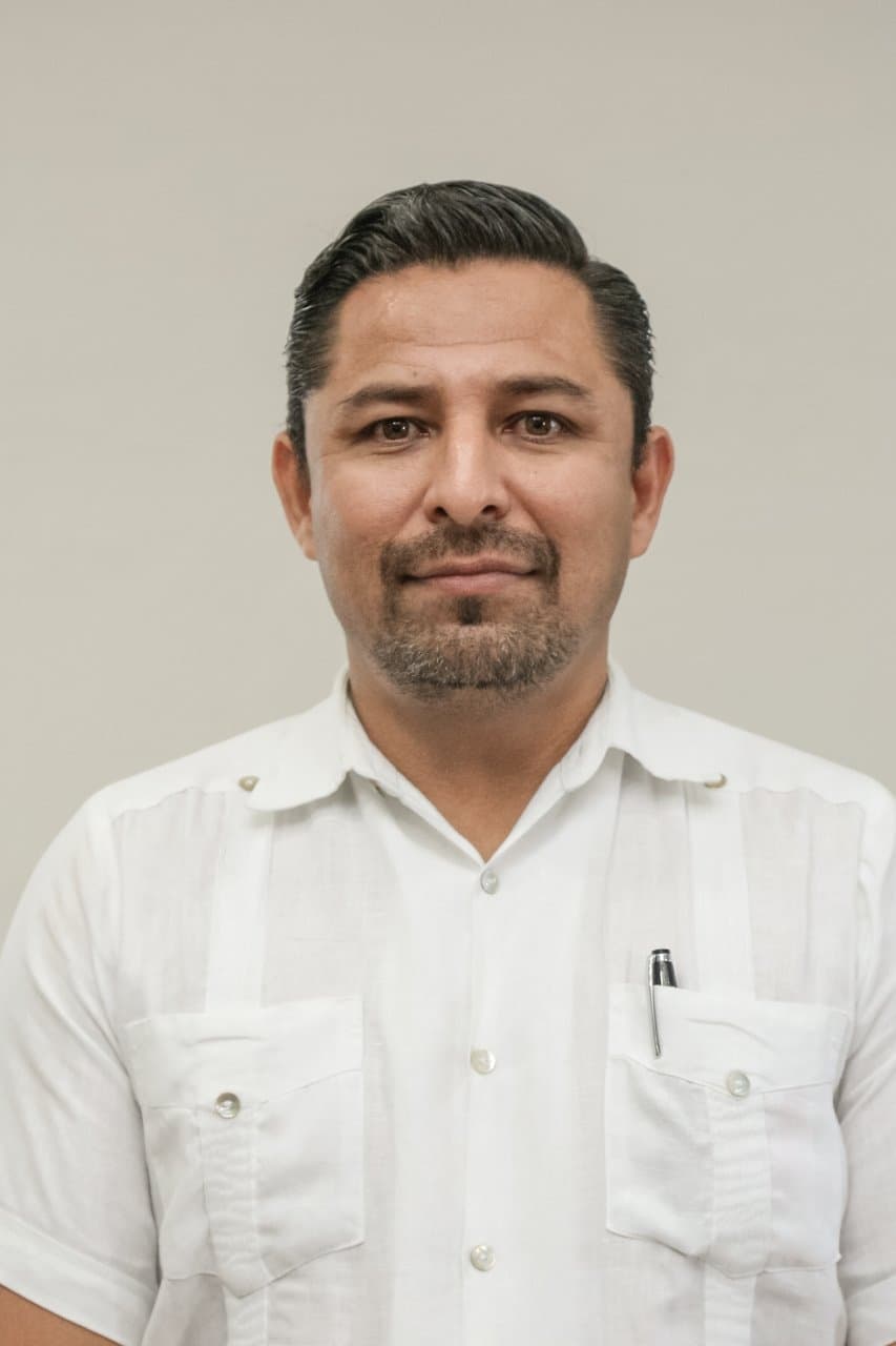 Cero tolerancia a corrupción en Tulum: Cesan a dos funcionarios