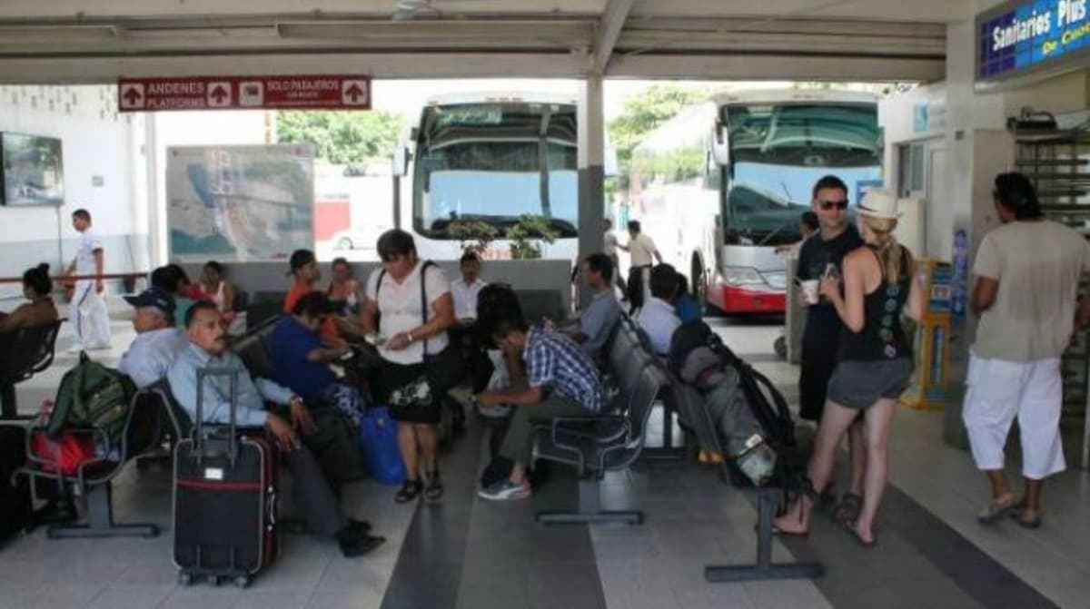 Tendrá Quintana Roo censo de migrantes