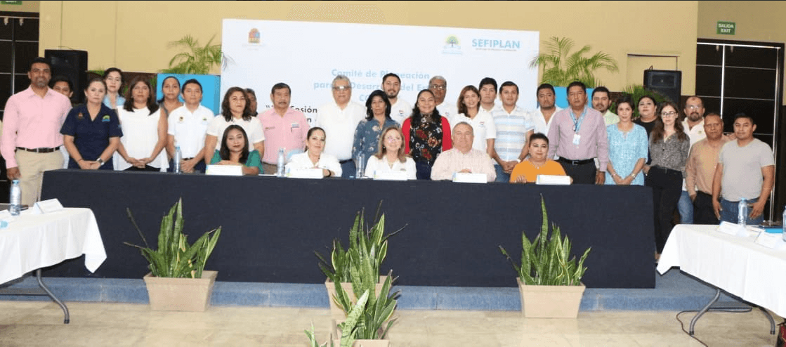 DIF Lázaro Cárdenas prioriza atención a grupos en situación de vulnerabilidad