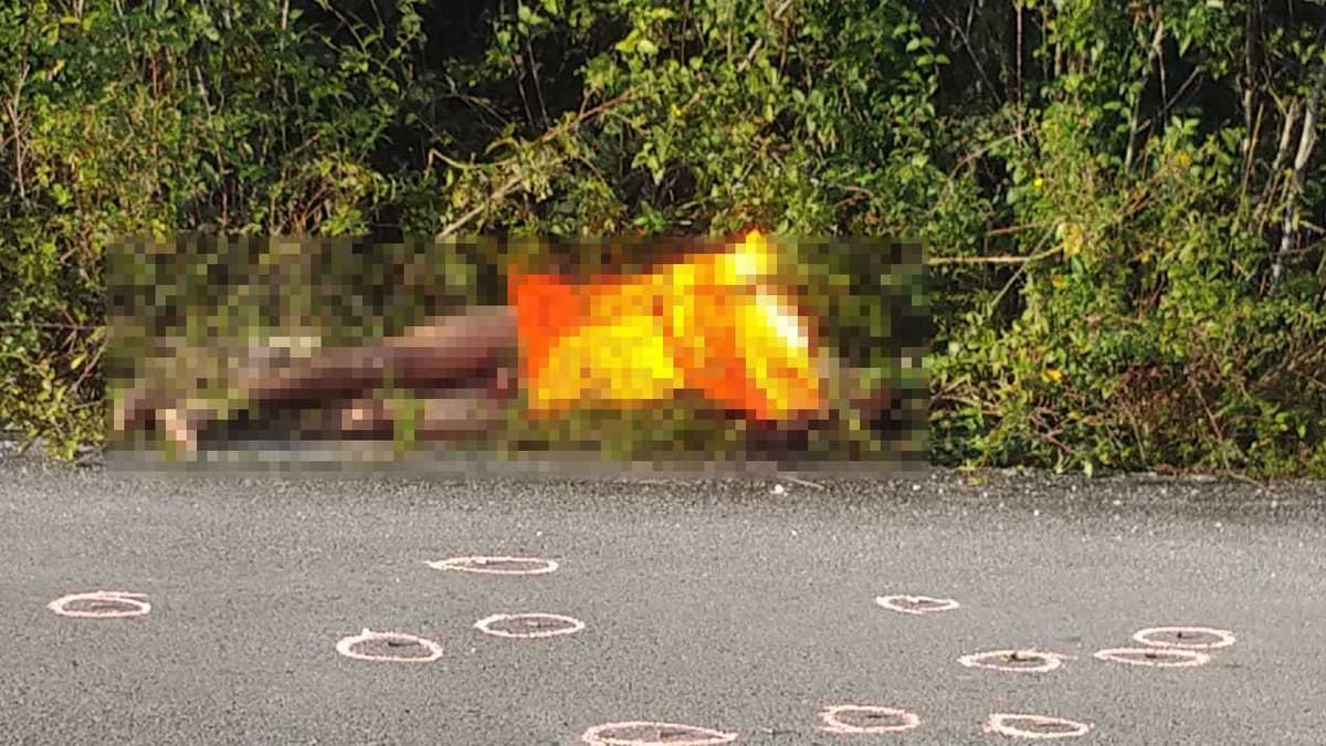 Tiene Cozumel su primer ejecutado del año