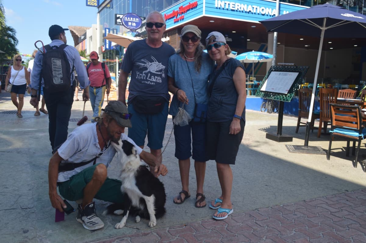 Gobierno de Solidaridad a punto de iniciar el "Operativo Semana Santa Segura 2019"