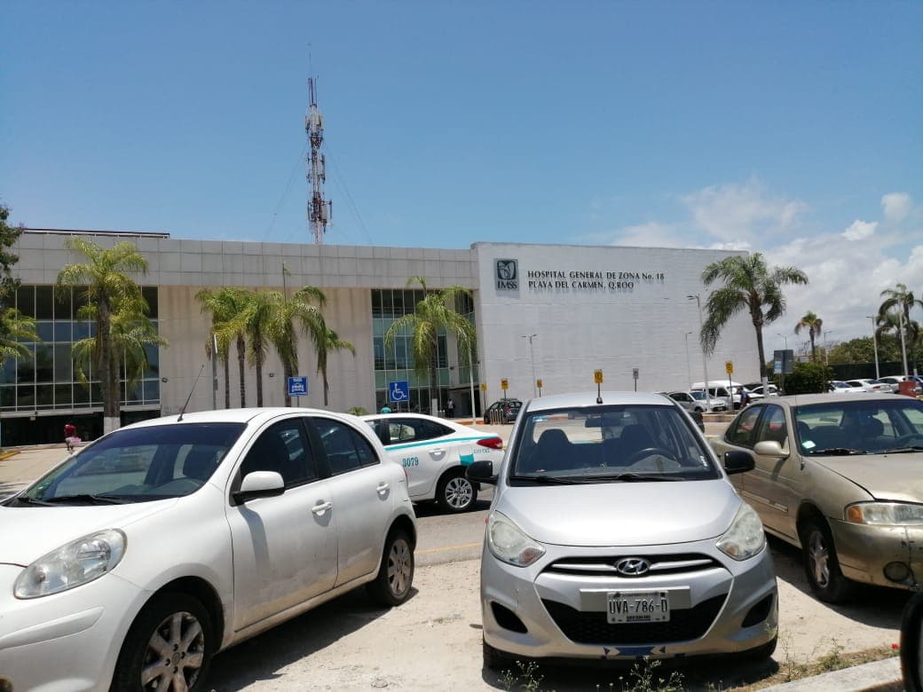 Investigan abuso sexual de niño autista en Playa del Carmen