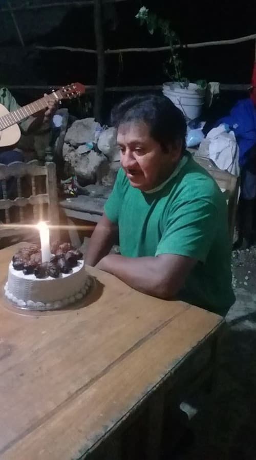 Buscan a persona extraviada, fue vista por última vez en Yucatán