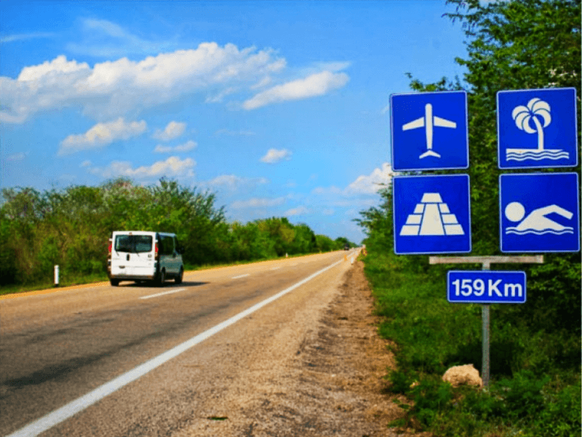 Conexión Valladolid-Cancún del Tren Maya, en riesgo