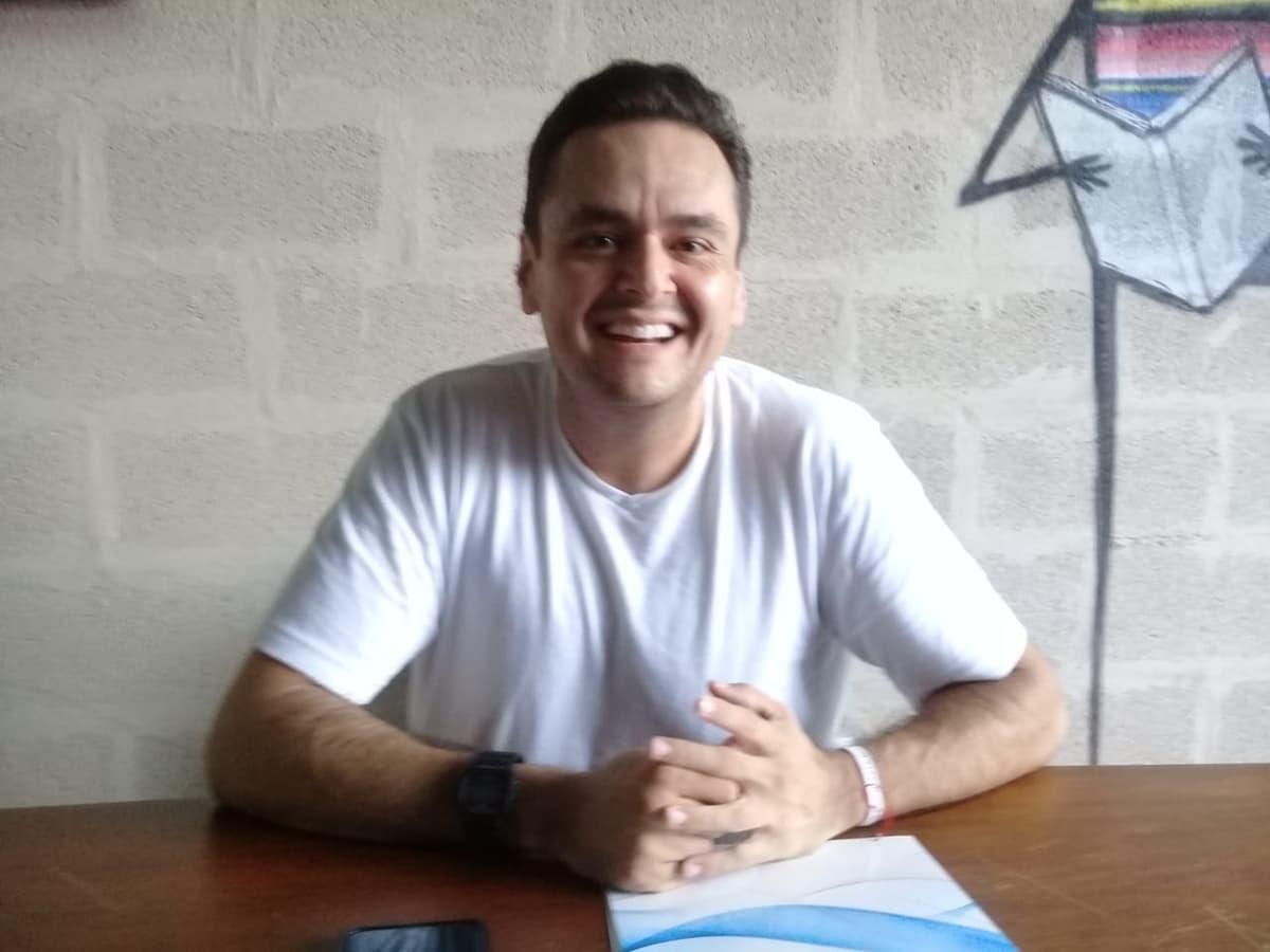 Vigila Coparmex 10% de las 968 casillas instaladas en BJ