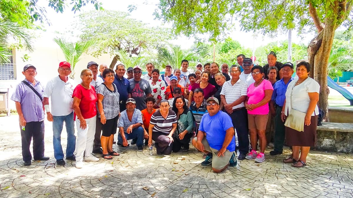 Promoverá Aguakan cultura ambiental en cursos de verano