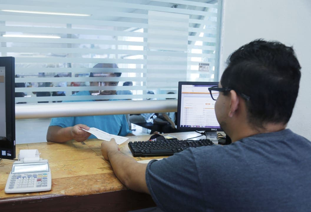 Inicia la "Feria de Descuentos 2019" en Solidaridad