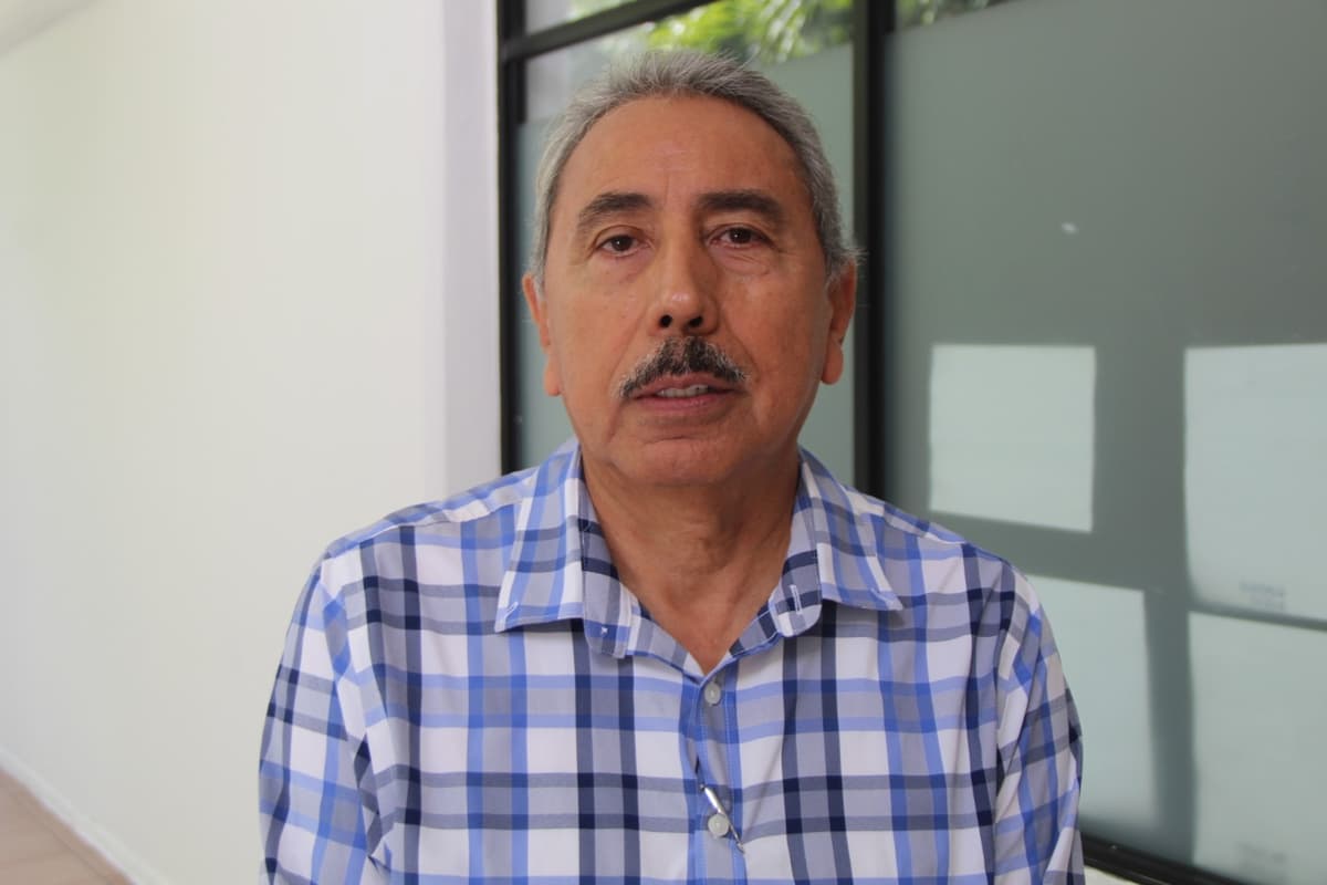 Avala Imoveqroo reducción de multas propuesta por diputados