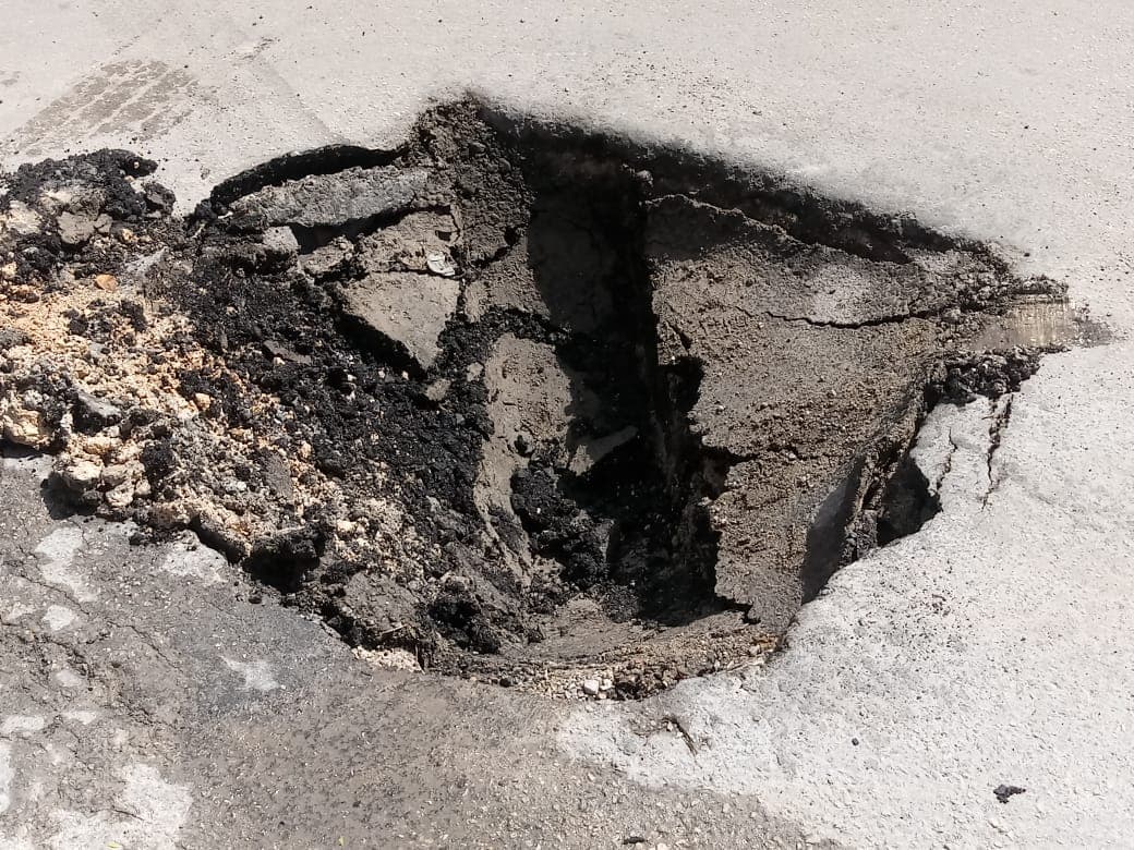 Millonario adeudo del Ayuntamiento de Lázaro Cárdenas con CAPA