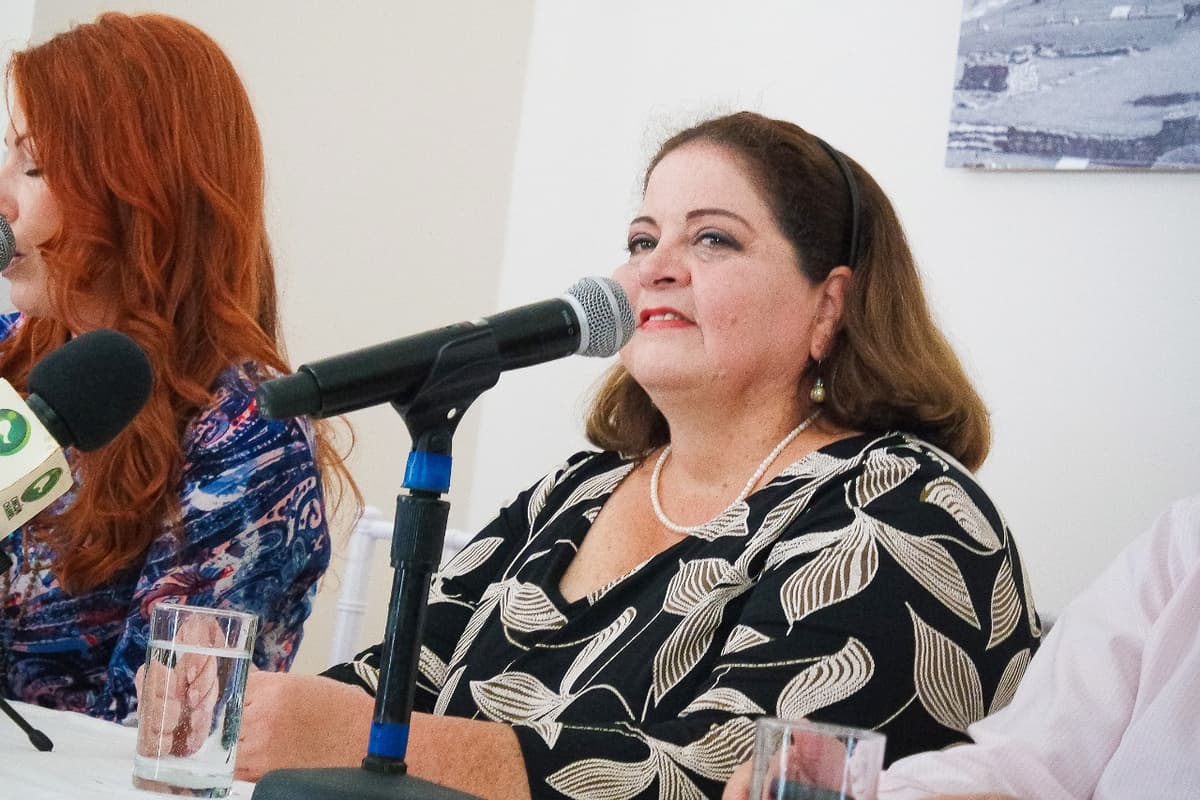 Gobernadores panistas firmarán acuerdo para promoción turística