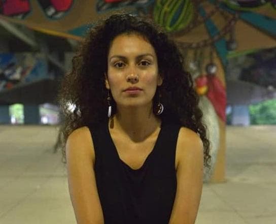 Tras meses desaparecida, confirman muerte de Erika Sánchez en Tulum