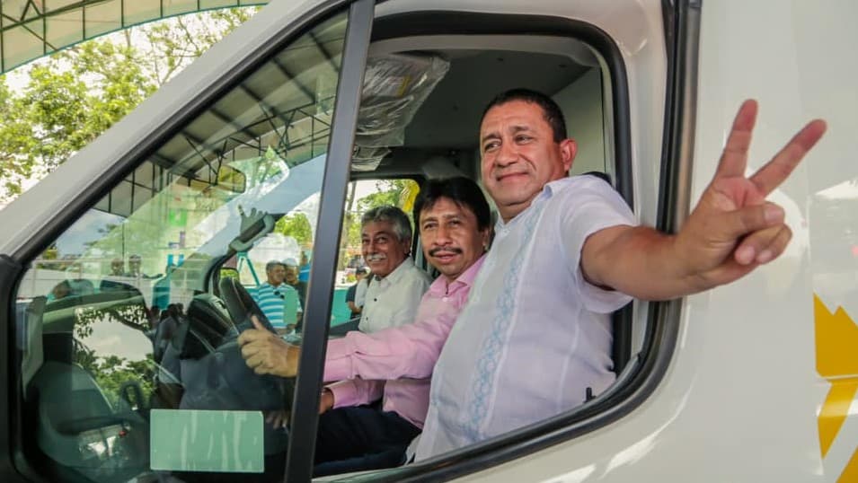 Tulum tendrá tercera jornada de Descharrización