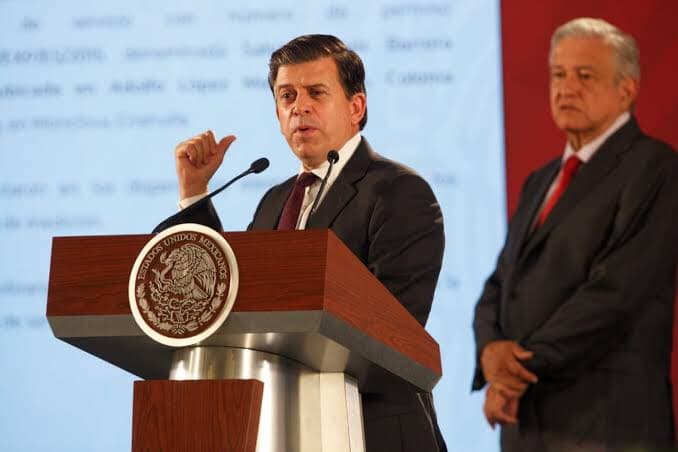 En Playa del Carmen Z GAS vende el Gas LP más caro de México: Profeco