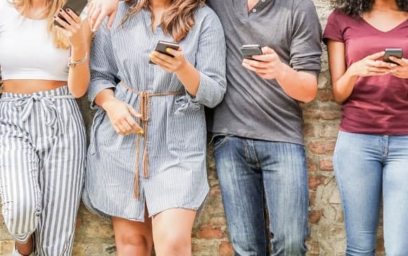 Enfermedades que "todos" los millennials padecerán a los 40