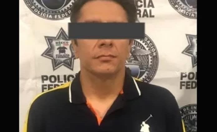 Caso 'Zona Divas': condenan a 39 años de cárcel por explotación sexual de mujeres