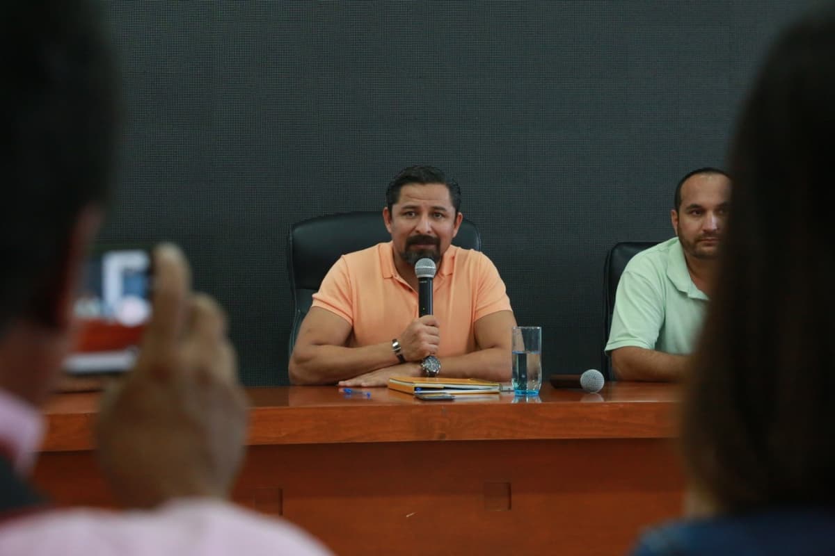 Ayuntamiento de Tulum ofrecerá disculpas públicas por recomendaciones de la CDHQROO