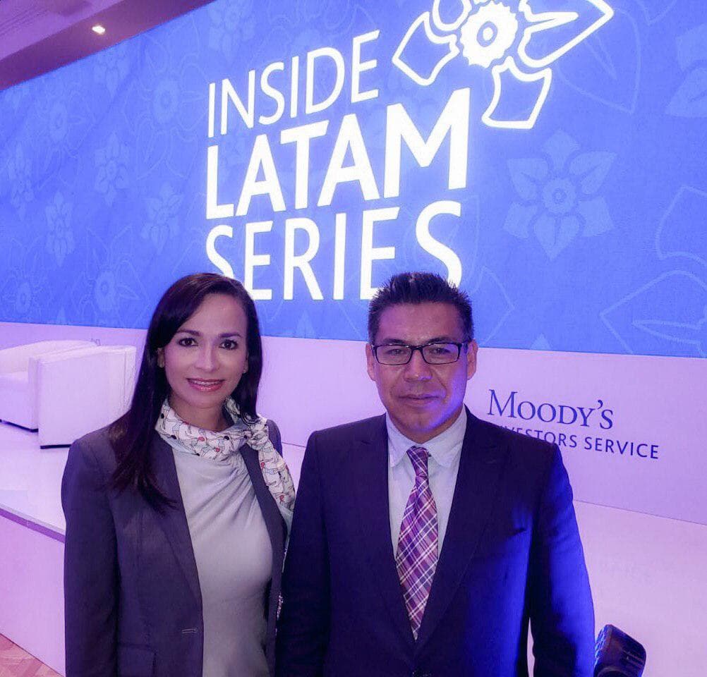 Laura Fernández coloca a Puerto Morelos entre los municipios con mejor calificación en sus finanzas