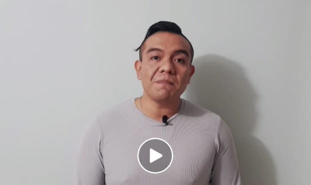 Policías de Cancún "levantan" a periodista por denunciar actos de corrupción