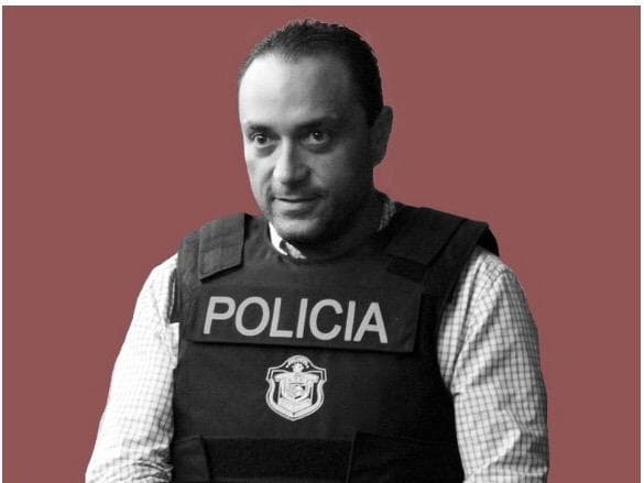 Quintana Roo: el uso político de la violencia