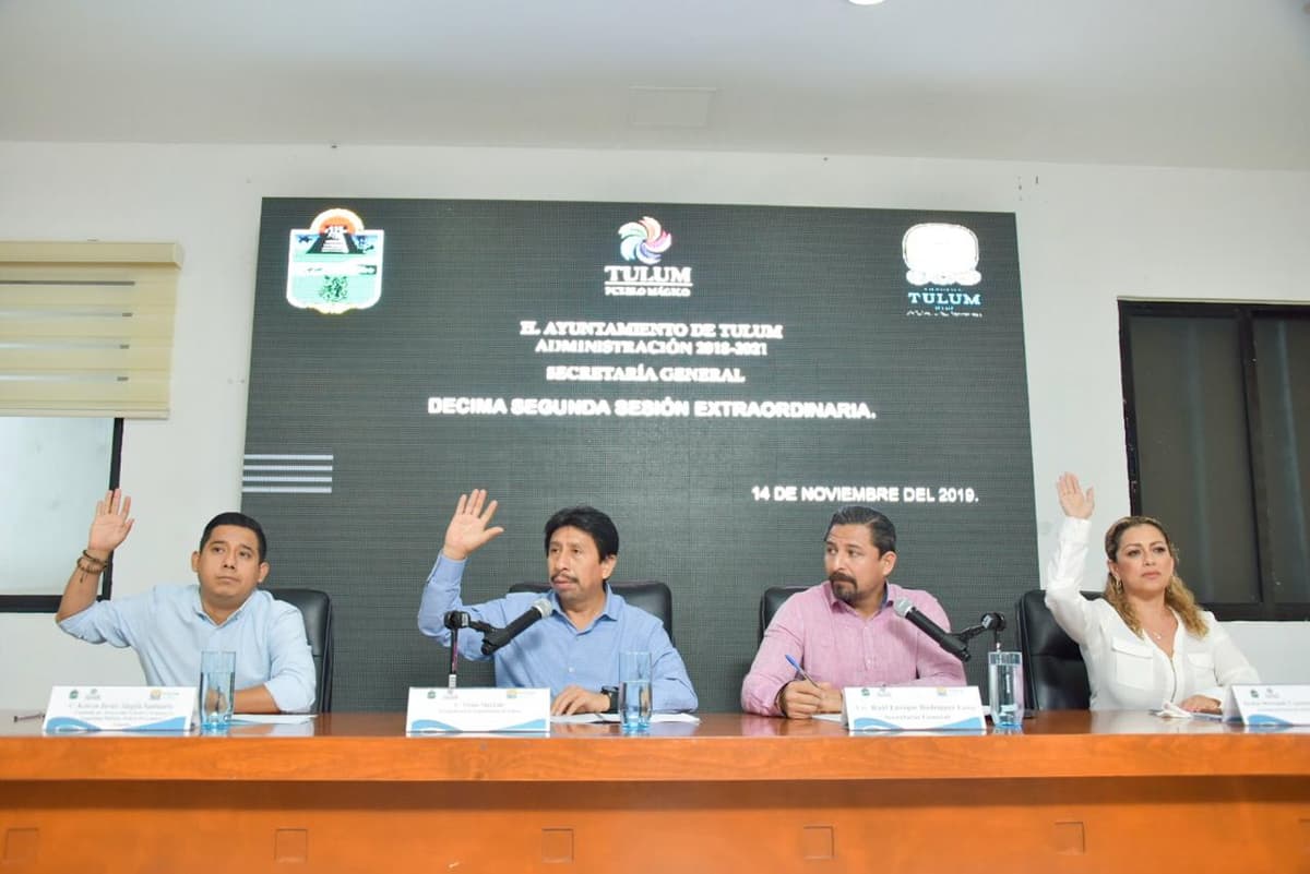 Aumentan ingresos del Ayuntamiento por gestión de recursos federales