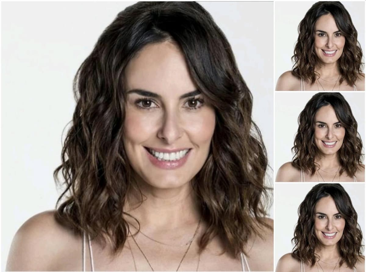 Producciones ahora eligen a actores por su número de followers