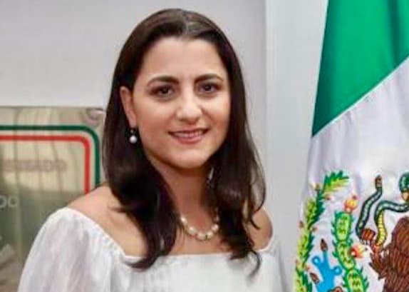 Jueza Isabel González violenta la ley al permitir corrida de toros