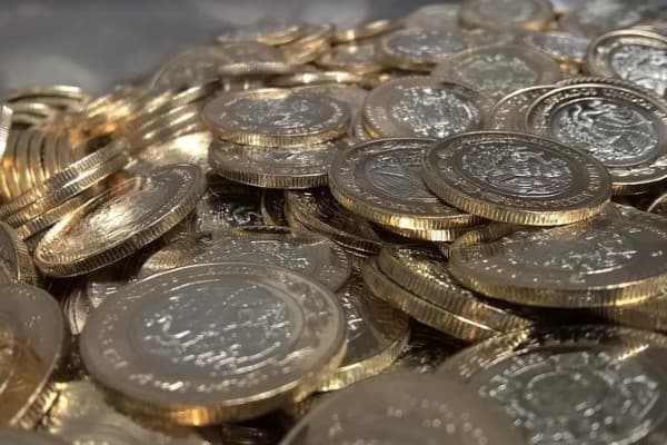 Salario mínimo incrementa 20% para el 2020