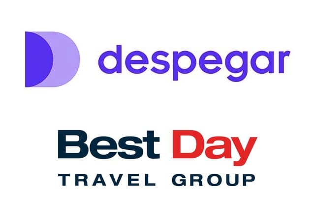 Despegar compra a la cancunense Best Day por 136 millones de dólares