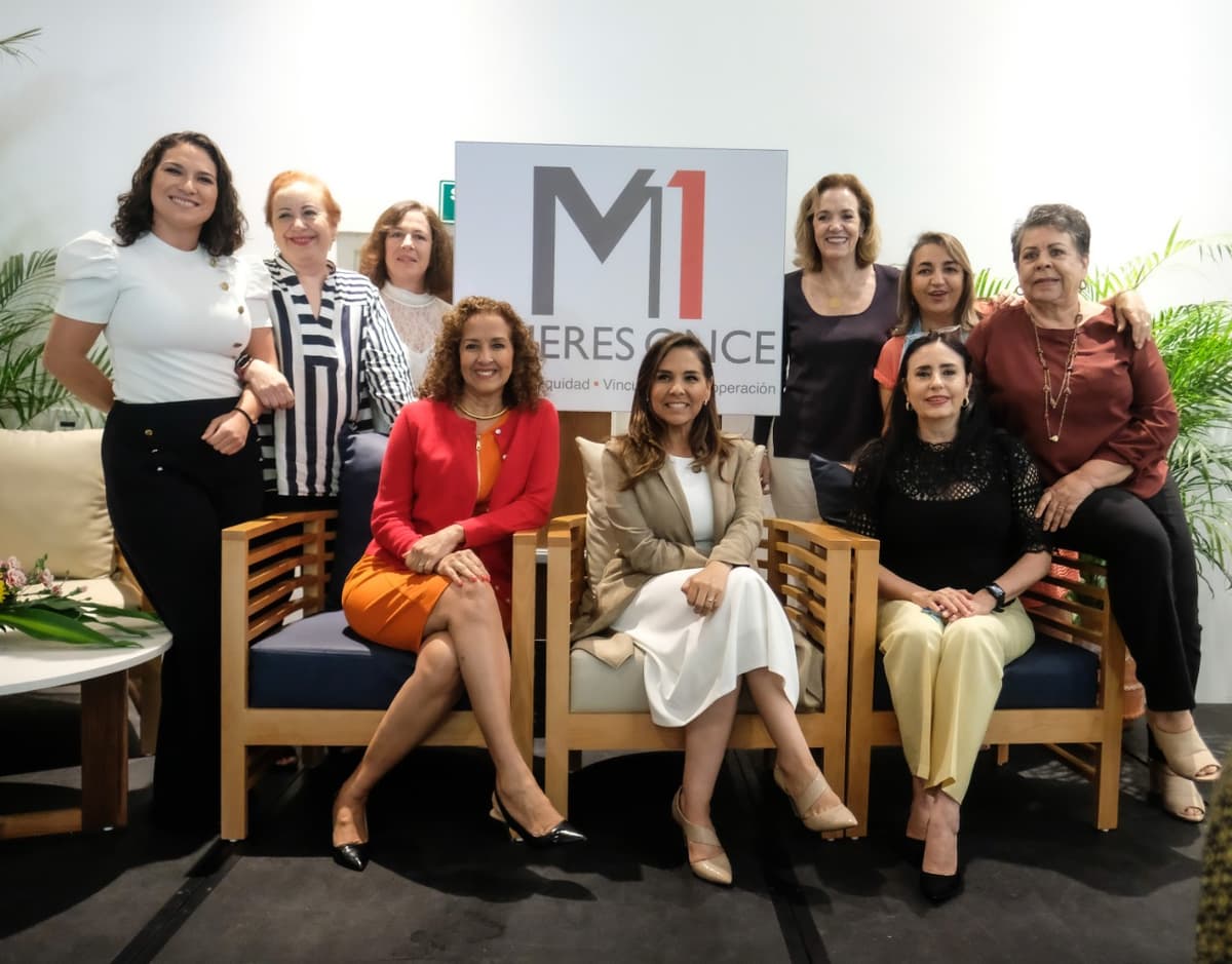 Mara impulsa sustentabilidad turística