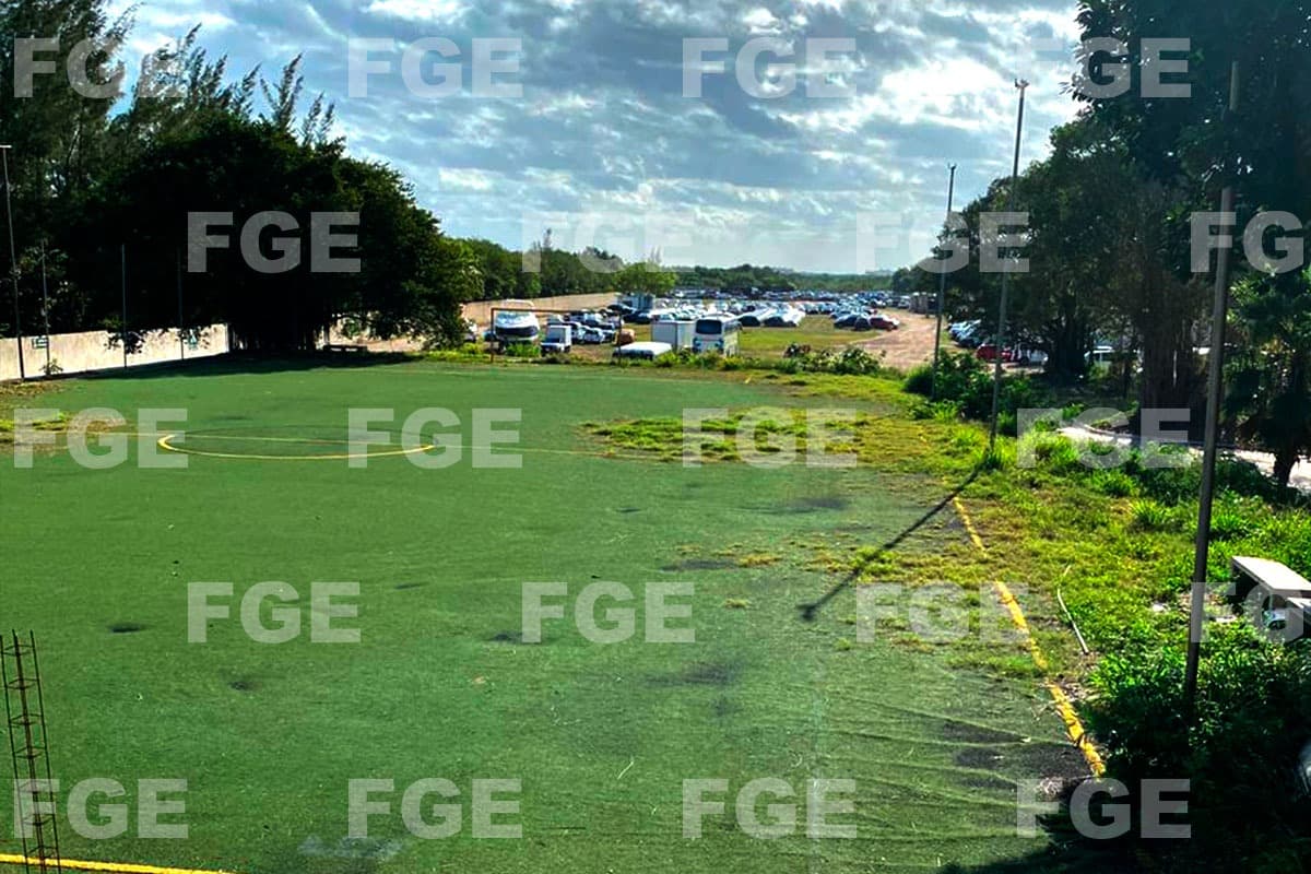 Campañas negras de Borge costaron a Quintana Roo más de 500 mdp