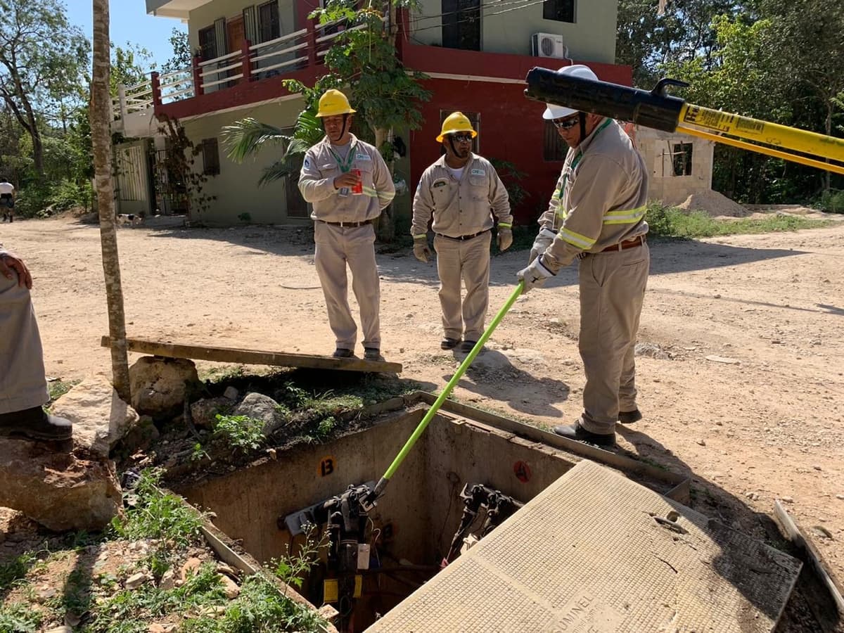 Amenaza “Chano” Toledo con demandar a Totalplay