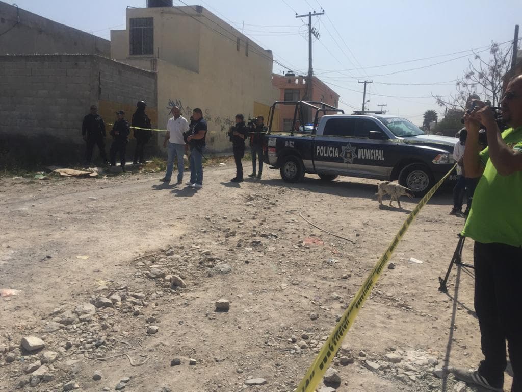 Madre de Karol Nahomi habría inventado rapto de su hija por pánico