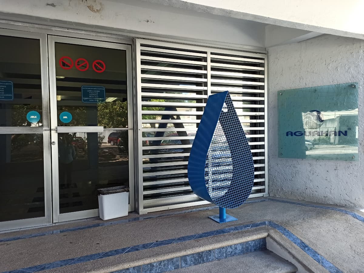 Aguakan recicla taparroscas a favor del Día Mundial contra el Cáncer Infantil