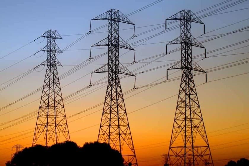 Toma tus precauciones: Hoy habrá cortes de luz en zonas de Cancún e Isla Mujeres