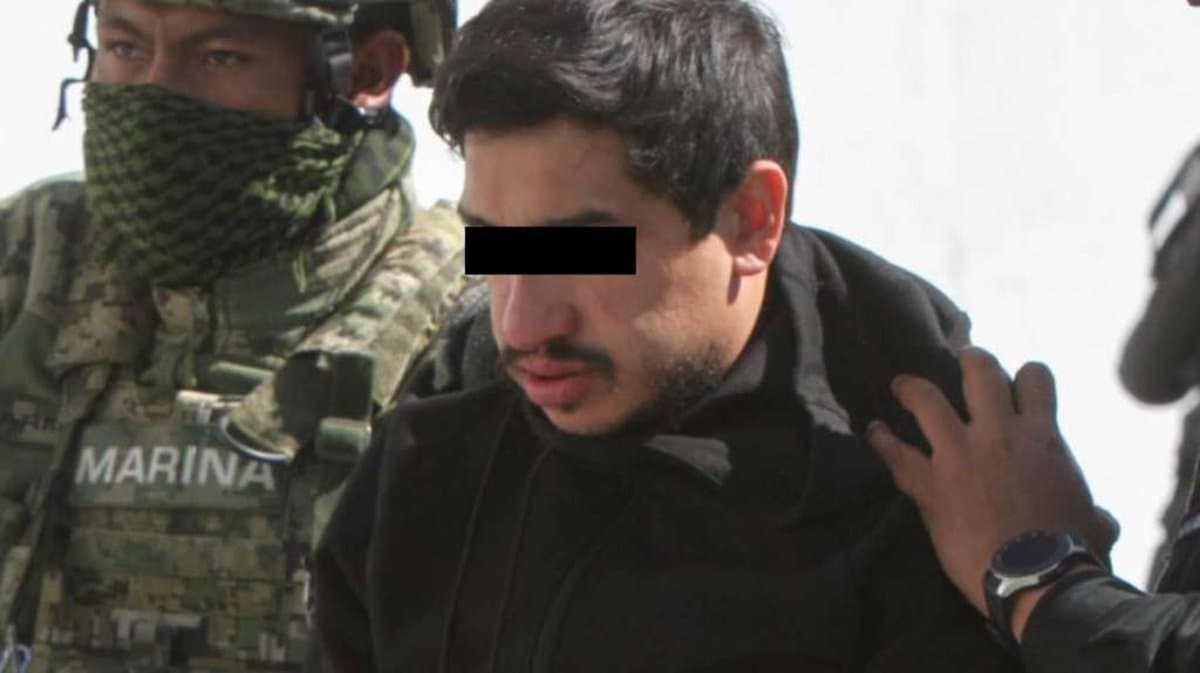 Nueva orden de aprehensión contra ‘El Lunares’ podría frenar su libertad