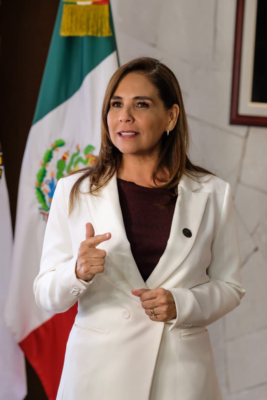 Por coronavirus, Ayuntamiento de Cancún ofrece servicios digitales