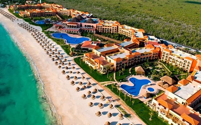 Declive económico: Cierran 22 hoteles en Cancún, Puerto Morelos e Isla Mujeres