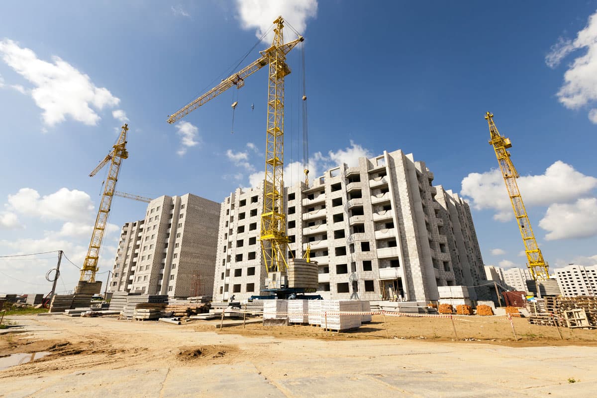 Inversión pública podría caer hasta 30% por coronavirus: AMIC