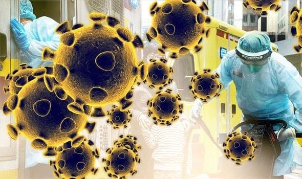 Advierten que ante coronavirus, lavarse las manos es más importante que un cubrebocas